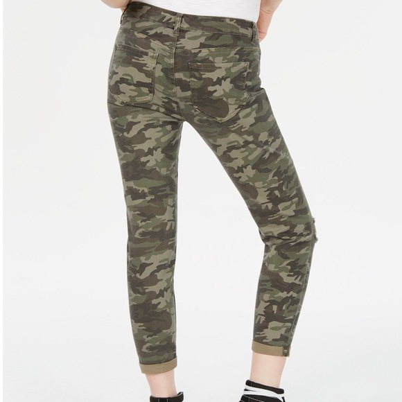 Going Live --Show Notifications - Picture 4 of 6